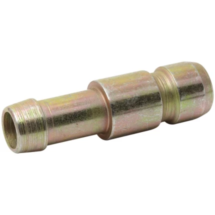 FL nippel m/slangestuds 1/2″ NS-3