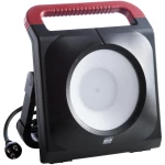 Arbejdslampe Wex-light XL 50W