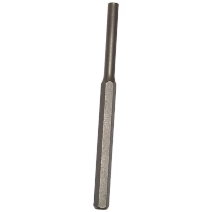 Starrett splituddriver 6910 248X