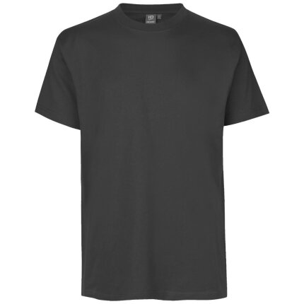 PRO wear T-shirt slidstærk 0300