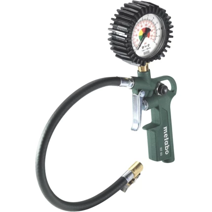 Metabo Dækpumpepistol RF 60 G