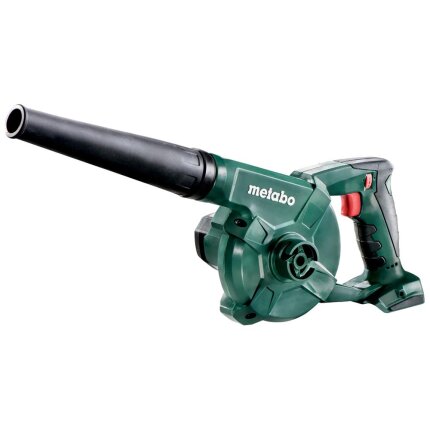 Metabo Blæser 2600 ltr/min AG 18 solo