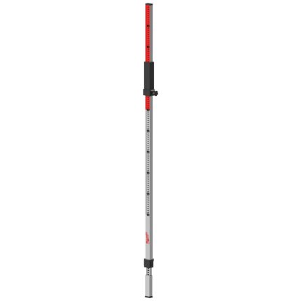 Laserstang 240cm SR240