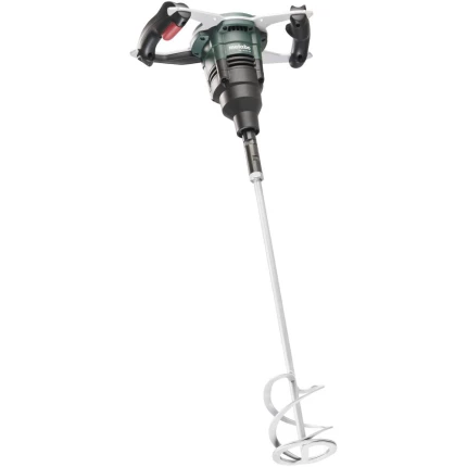 Metabo Røreværk RW 18 LTX 120 Solo