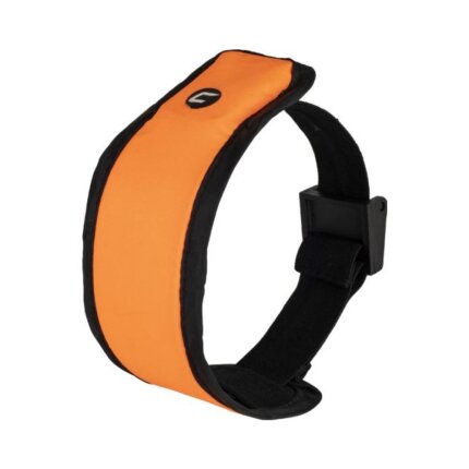 Coast pandelampe FL70R 515 lumens genopladelig