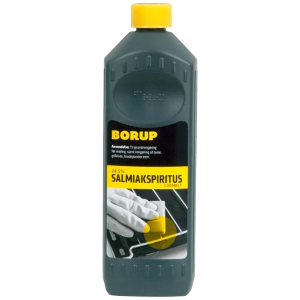 PlastiKote Super spraymaling 400ml