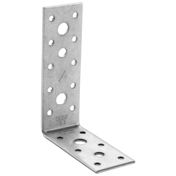 Vinkelbeslag AG