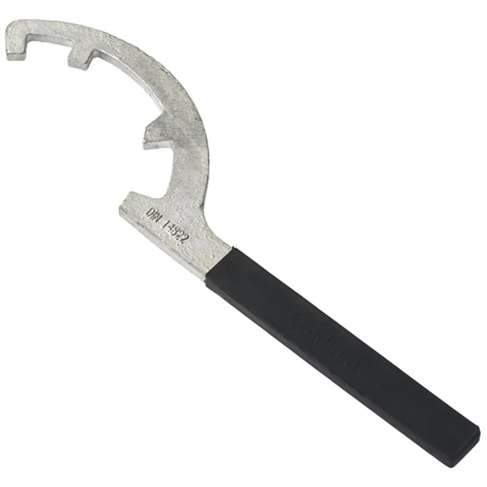 Storz koblingsnøgle
