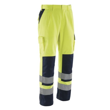 Olinda buks hi-vis