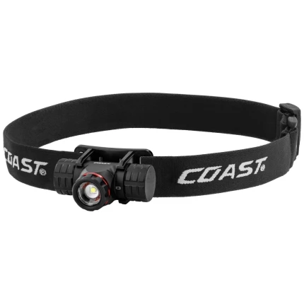 Coast SA300 genopladelig armbånd