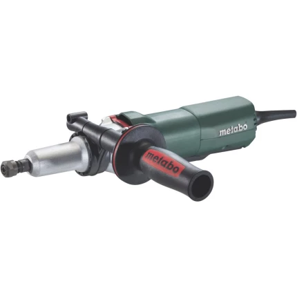 Metabo Batteri 14,4V/2,0Ah Li-Power Ultra-M