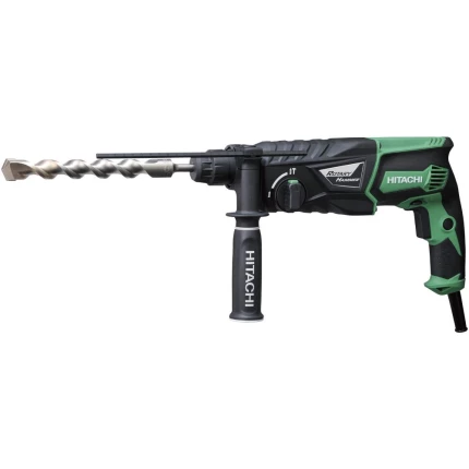 Borehammer DH26PB stableks. 830 W