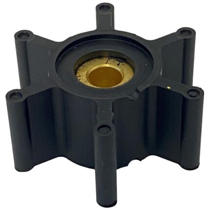 Impeller t/vandpumpe