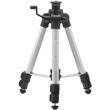 Tripod-stativ Hultafors B-120