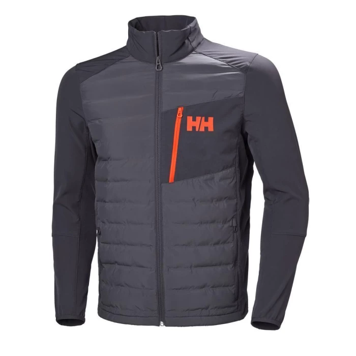 Helly Hansen HP insulator jakke