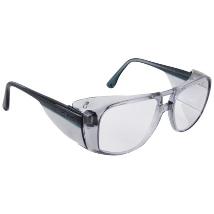 Horizon sikkerhedsbrille m/styrke