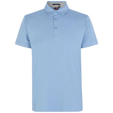 Poloshirt business jersey 0534