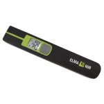 Elma Mini IR-termometer Elma 608