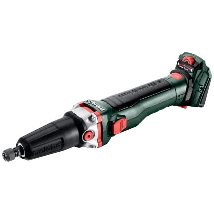 Metabo Ligesliber GVB 18 LTX BL 11-7 HT solo