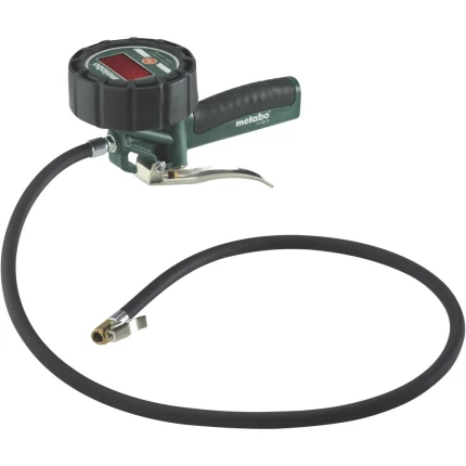 Metabo Dækpumpepistol RF 80 D