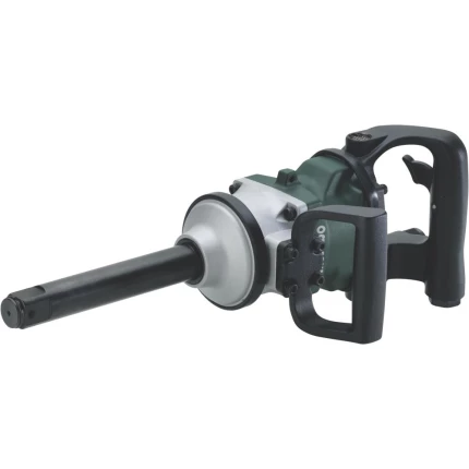 Metabo Slagnøgle DSSW 2440-1″