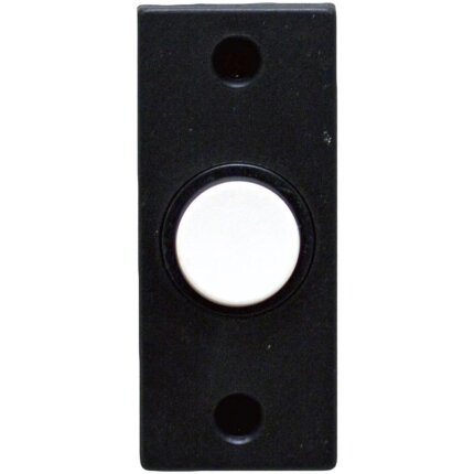 Ringetryk Dimex D824 sort