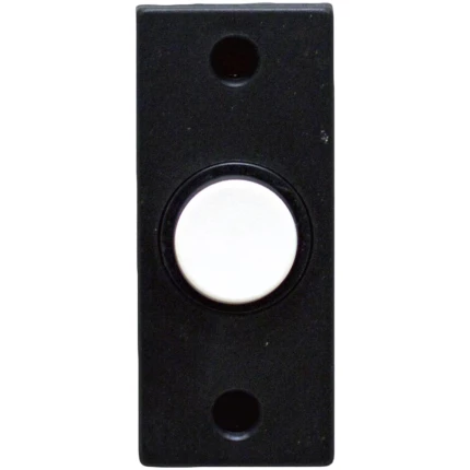 Ringetryk Dimex D824 sort