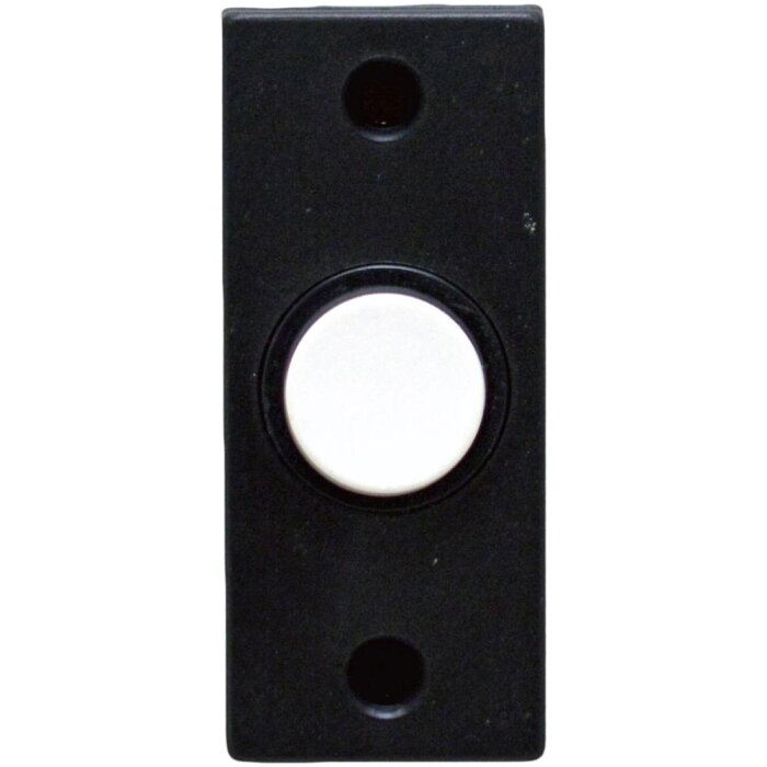 Ringetryk Dimex D824 sort