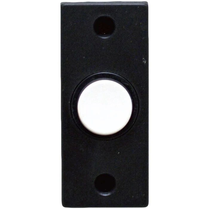 Ringetryk Dimex D824 sort