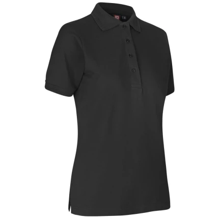 ProWear poloshirt dame 0321