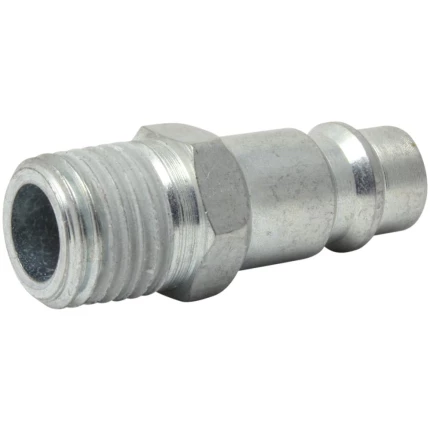 Norbar 4AR-N momentnøgle 3/4″ 4kt 200-800Nm