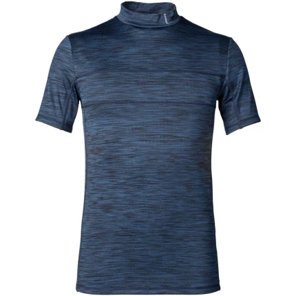 Evolve FastDry T-shirt L/Æ