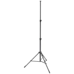 Scangrip Tripod stativ t/arbejdslamper 1,35-3,0mtr