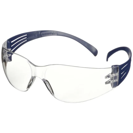 Solus 2000 sikkerhedsbrille