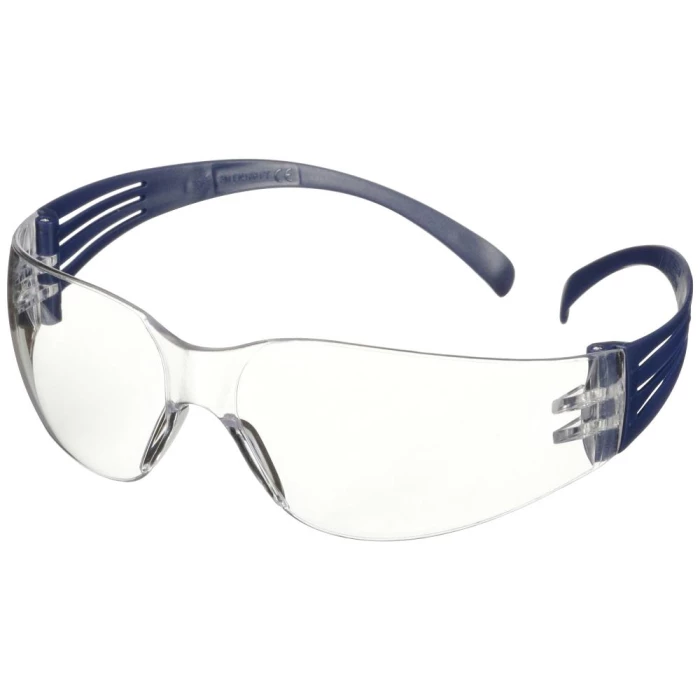 SecureFit 100 beskyttelsesbrille