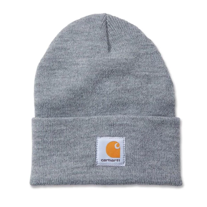 Carhartt Acrylic Watch Hat