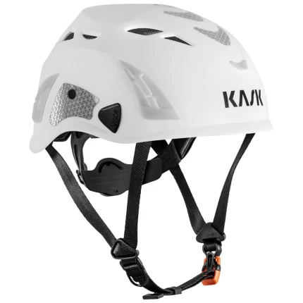 Kask SuperPlasma AQ sikkerhedshjelm EN397