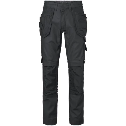 Skaljakke stretch dame 4981 GLS mørk marine