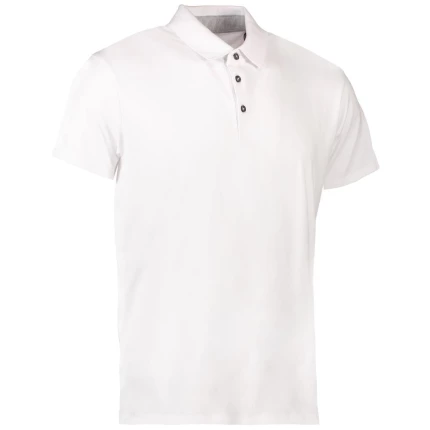 Poloshirt The Polo dame S610