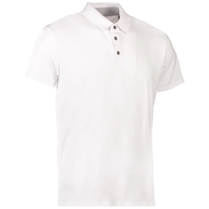 Poloshirt The Polo S600