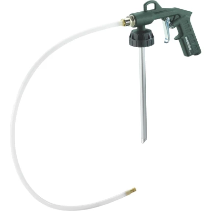 Metabo Sprøjtepistol UBS 1000 Kombi