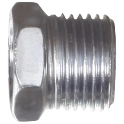 Kontraventil 3/4″