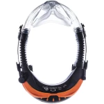 CleanSpace Ultra luftforsyning u/maske