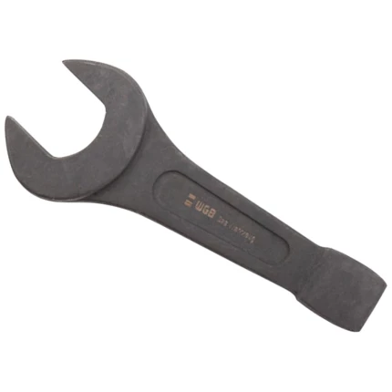 GearWrench ringskraldenøgle 2691