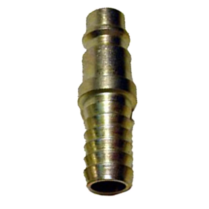 Stiknippel slangestuds 1/2″