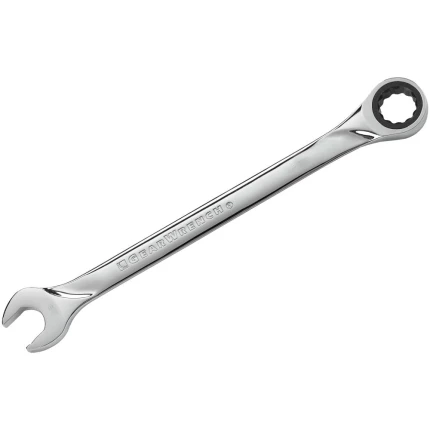 GearWrench ringskraldenøgle 2691