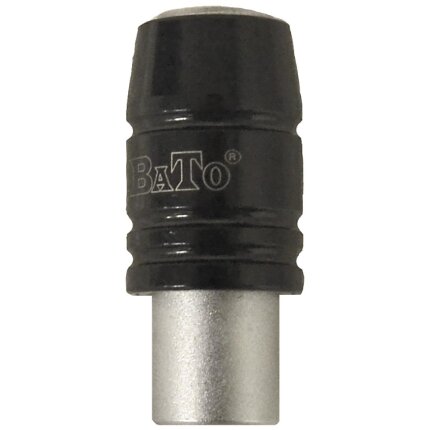 Adapter 1/4″ t/bits 1/4″ QuickLock