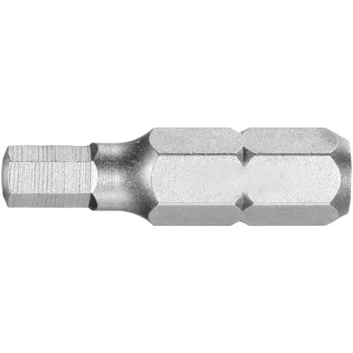 Wekador 6-kt bits SW2 1604-02-25