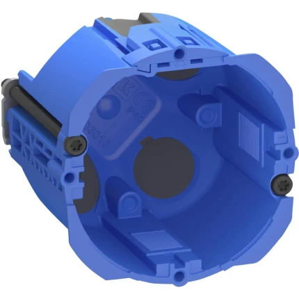 Forlængerledning hvid 2G0,75 mm² Forlængerledning hvid 2G0,75 mm²