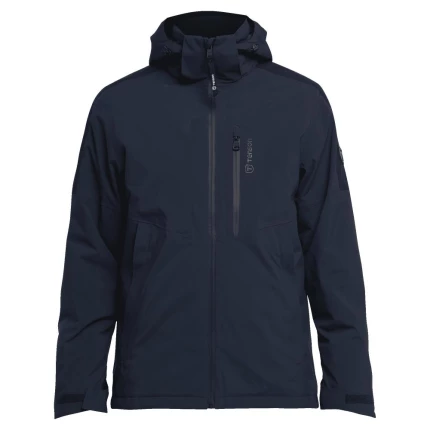 Tenson vinterjakke MPC navy